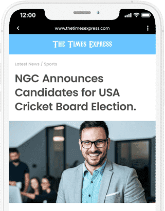 Qunews - Short News App, News Channel App, Wordpress Blog App at opus labworks